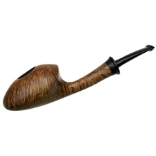 Gamboni Smooth Zantaf