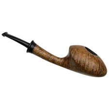Gamboni Smooth Zantaf