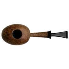Gamboni Smooth Zantaf