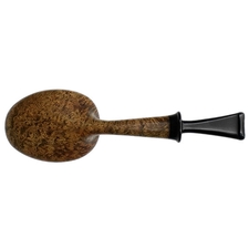 Gamboni Smooth Zantaf