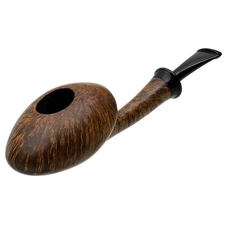 Gamboni Smooth Zantaf