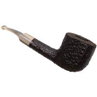 Rossi Free Rusticated Paneled Bent Pot (6mm)