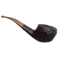 Rossi Free Rusticated Paneled Tomato (6mm)