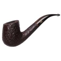 Rossi Free Rusticated Bent Dublin (6mm)
