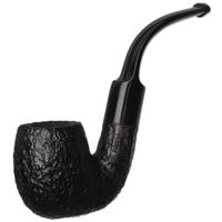 Rossi Vittoria (8614)