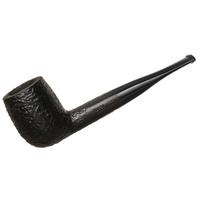 Rossi Vittoria (8111)