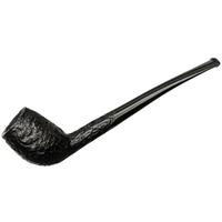 Rossi Piccolo (8402)