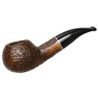Rossi Sera (8320) (6mm)