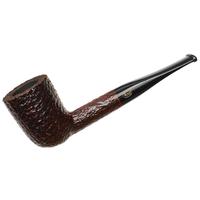 Rossi Sitting (8412) (6mm)