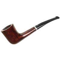 Rossi Rubino Antico (8404) (6mm)