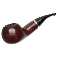 Rossi Rubino Antico (8320) (6mm)