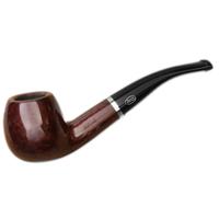 Rossi Rubino Antico (8626) (6mm)