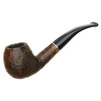Rossi Sera (8626) (6mm)