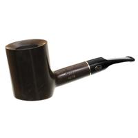 Rossi Notte (8311)