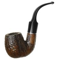 Rossi Sera (8614) (6mm)