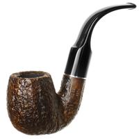 Rossi Sera (8614) (6mm)