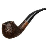 Rossi Sera (8645) (6mm)