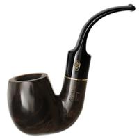 Rossi Notte (8614)