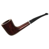 Rossi Rubino Antico (8404) (6mm)