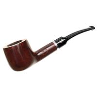 Rossi Rubino Antico (8122) (6mm)