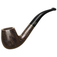 Rossi Notte (8602)