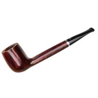Rossi Rubino Antico (8802) (6mm)