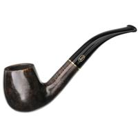 Rossi Notte (8602)