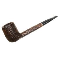 Rossi Sera (8804) (6mm)