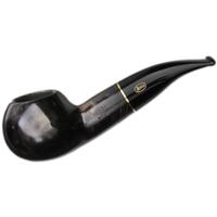 Rossi Notte (8320)