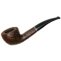 Rossi Sera (8316) (6mm)