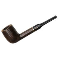 Rossi Notte (8114)