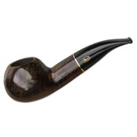 Rossi Notte (8320)