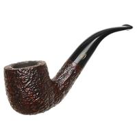 Rossi Sitting (8622) (6mm)