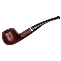 Rossi Rubino Antico (8315) (6mm)