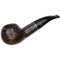 Rossi Notte (8320)