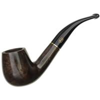 Rossi Notte (8602)
