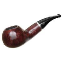 Rossi Rubino Antico (8320) (6mm)
