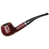 Rossi Rubino Antico (8315) (6mm)