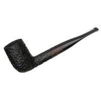 Rossi Vittoria (8140)