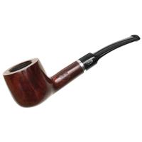 Rossi Rubino Antico (8122) (6mm)