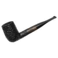 Rossi Vittoria (8140)