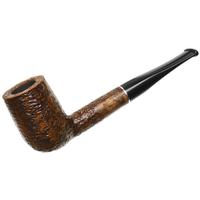 Rossi Sera (8140) (6mm)