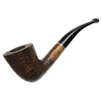 Rossi Sera (8920) (6mm)
