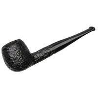 Rossi Mezzanotte (8207) (6mm)