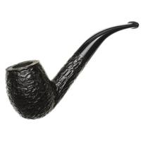 Rossi Mezzanotte (8670) (6mm)