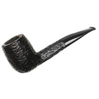 Rossi Mezzanotte (8129) (6mm)