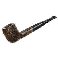 Rossi Sera (8106) (6mm)