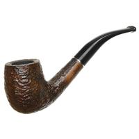 Rossi Sera (8606) (6mm)