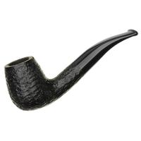 Rossi Mezzanotte (8628) (6mm)