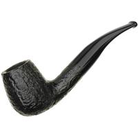 Rossi Mezzanotte (8628) (6mm)